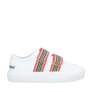 burberry kids shoes sale